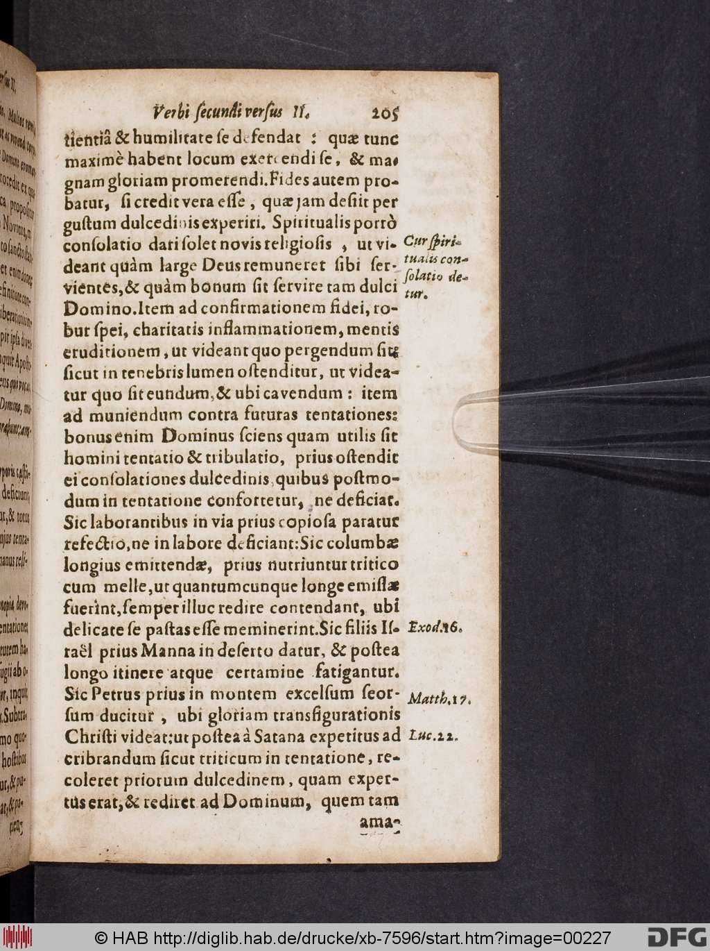 http://diglib.hab.de/drucke/xb-7596/00227.jpg