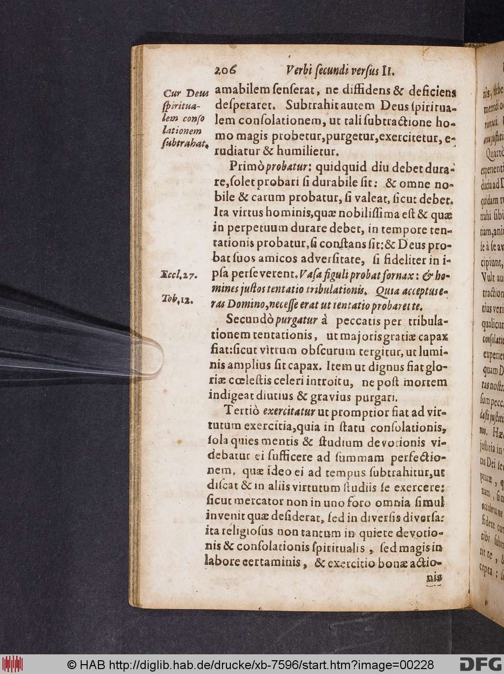 http://diglib.hab.de/drucke/xb-7596/00228.jpg