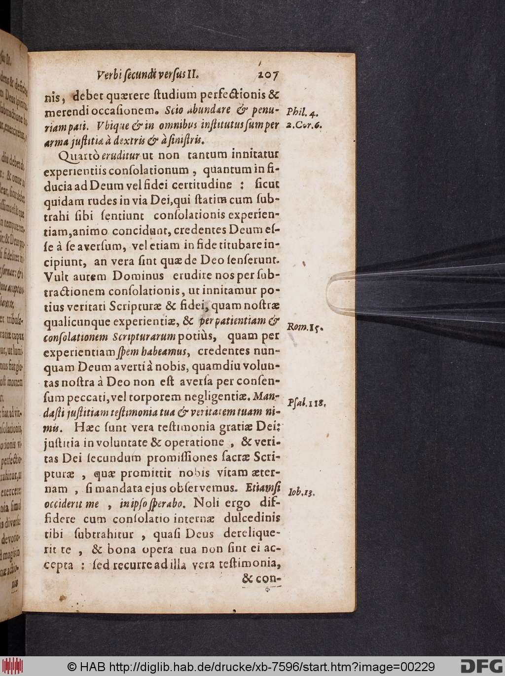 http://diglib.hab.de/drucke/xb-7596/00229.jpg