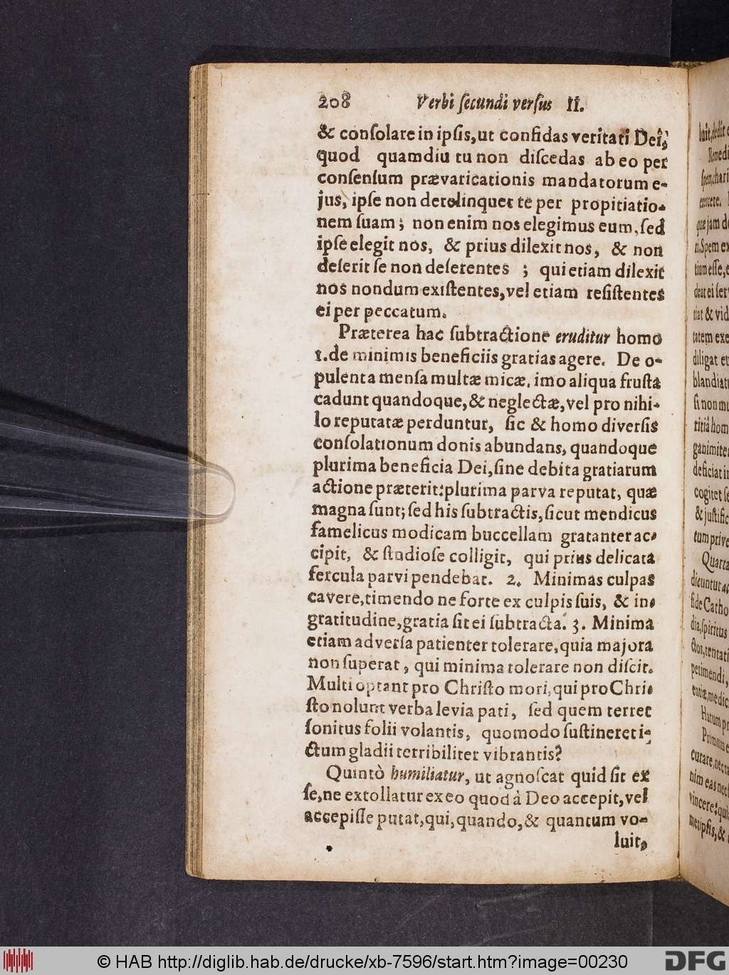 http://diglib.hab.de/drucke/xb-7596/00230.jpg
