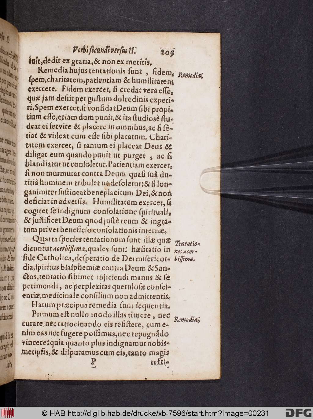 http://diglib.hab.de/drucke/xb-7596/00231.jpg