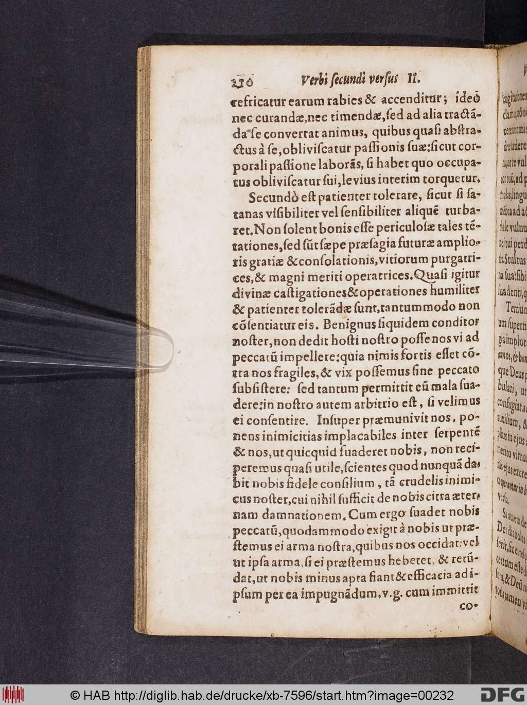 http://diglib.hab.de/drucke/xb-7596/00232.jpg