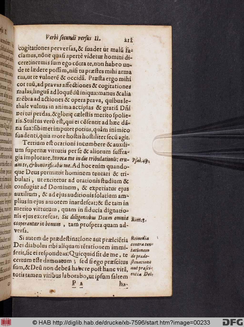 http://diglib.hab.de/drucke/xb-7596/00233.jpg