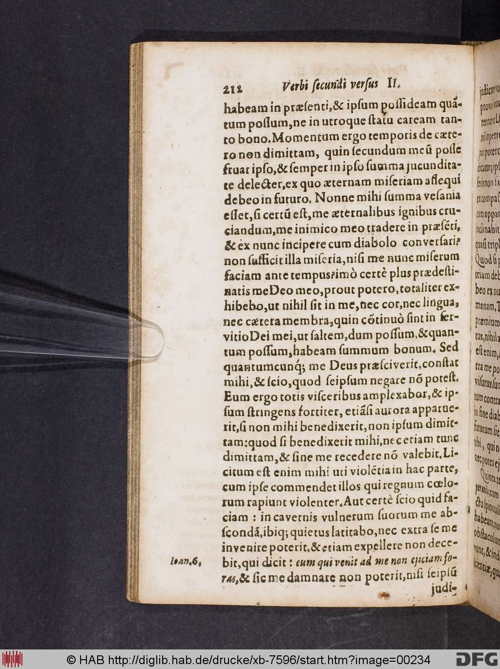 http://diglib.hab.de/drucke/xb-7596/00234.jpg