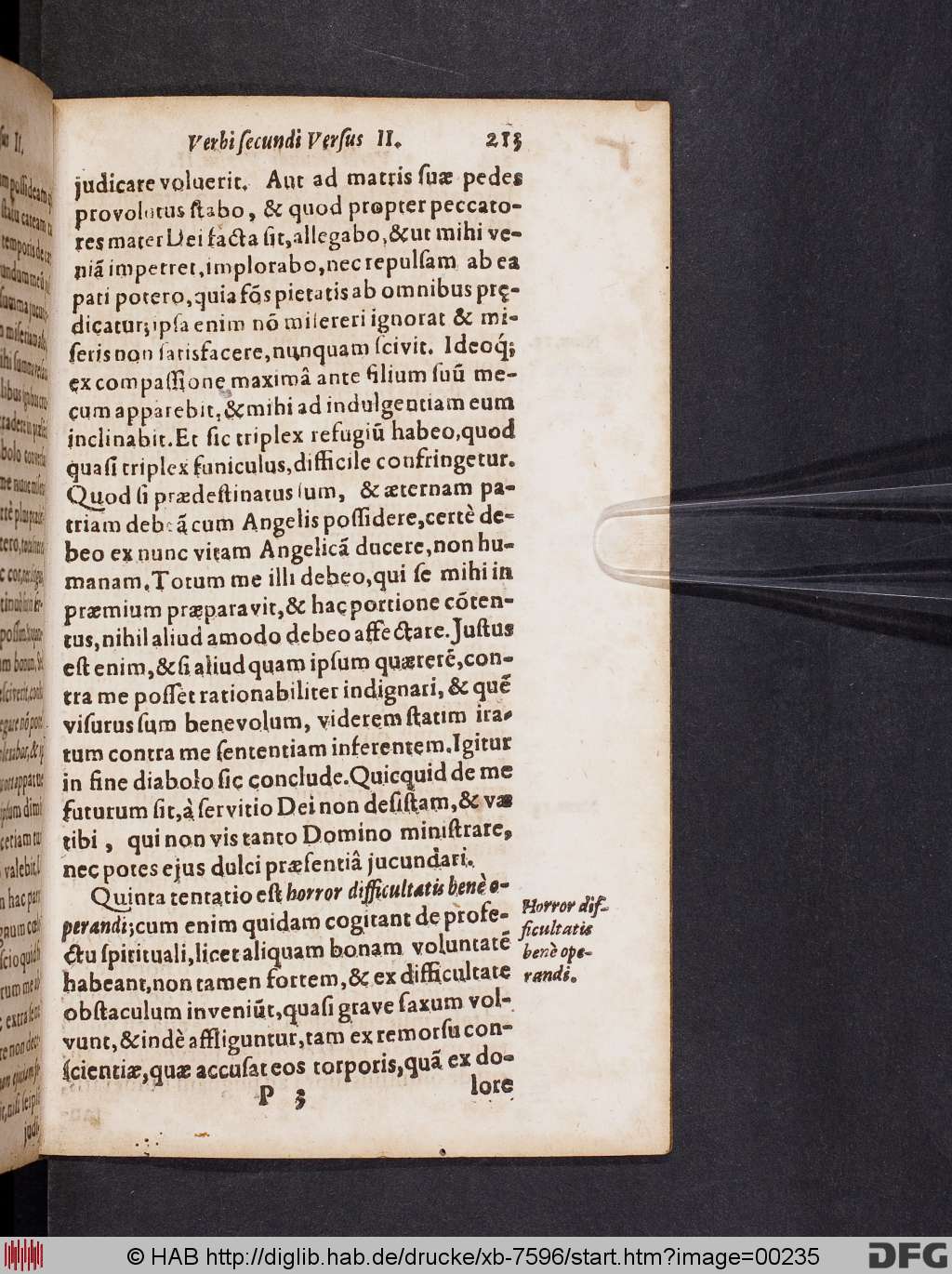 http://diglib.hab.de/drucke/xb-7596/00235.jpg