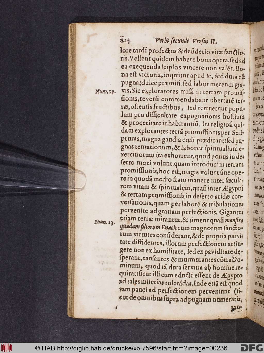 http://diglib.hab.de/drucke/xb-7596/00236.jpg