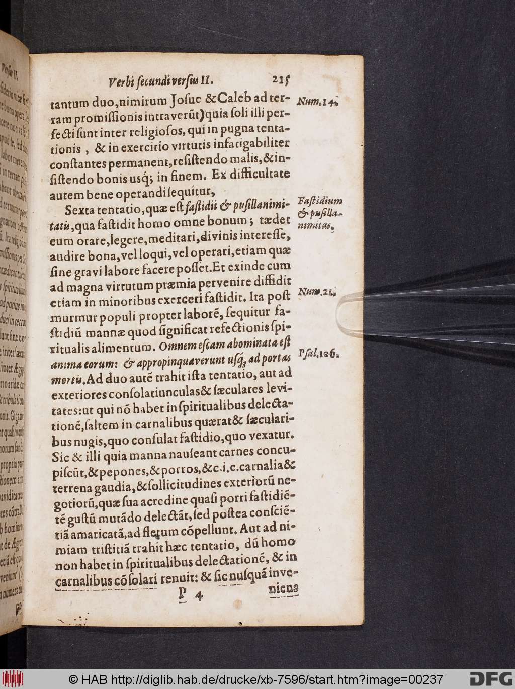 http://diglib.hab.de/drucke/xb-7596/00237.jpg