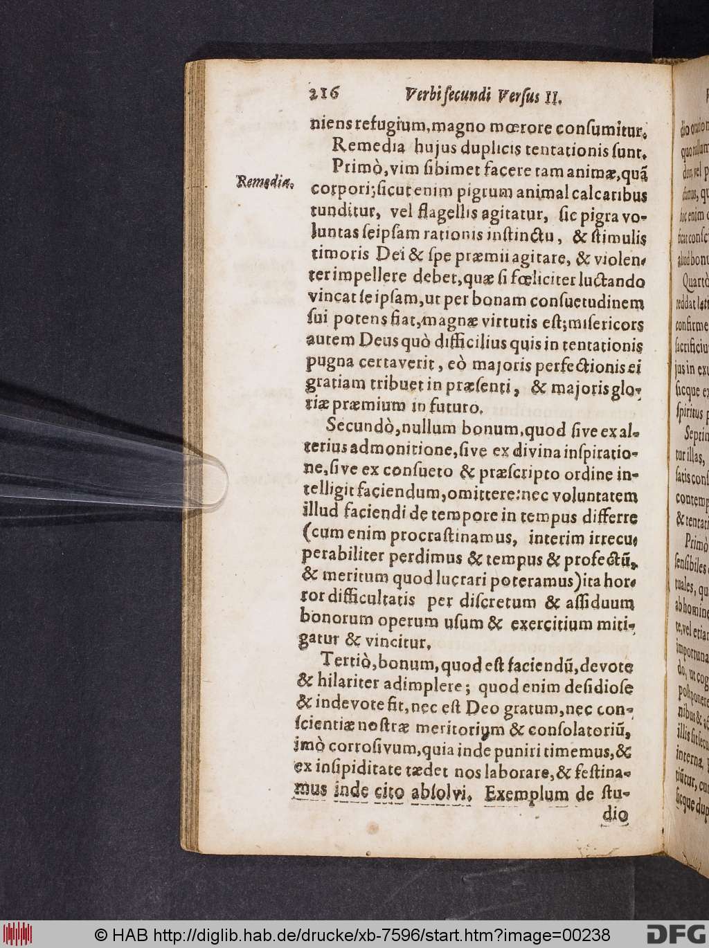 http://diglib.hab.de/drucke/xb-7596/00238.jpg