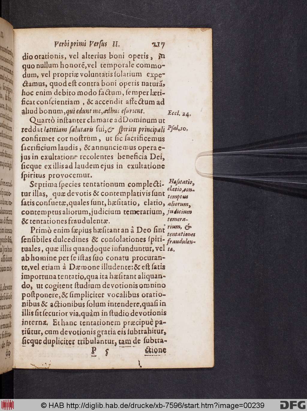 http://diglib.hab.de/drucke/xb-7596/00239.jpg