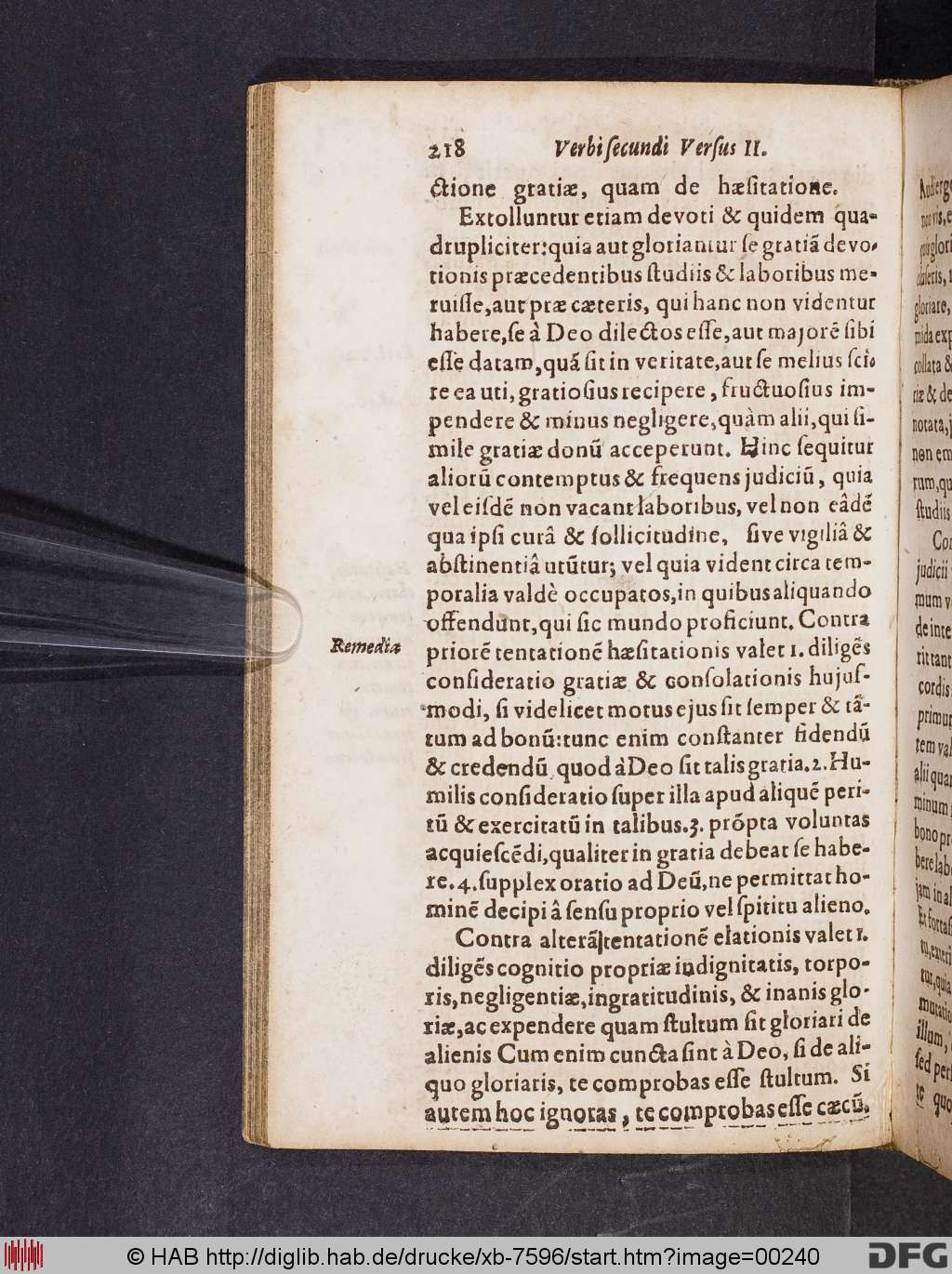 http://diglib.hab.de/drucke/xb-7596/00240.jpg