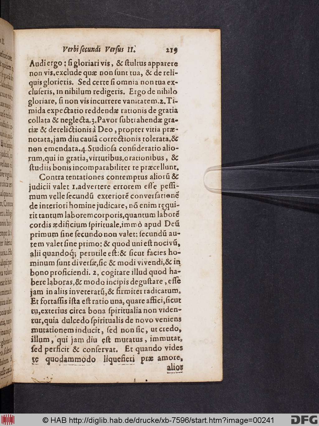 http://diglib.hab.de/drucke/xb-7596/00241.jpg