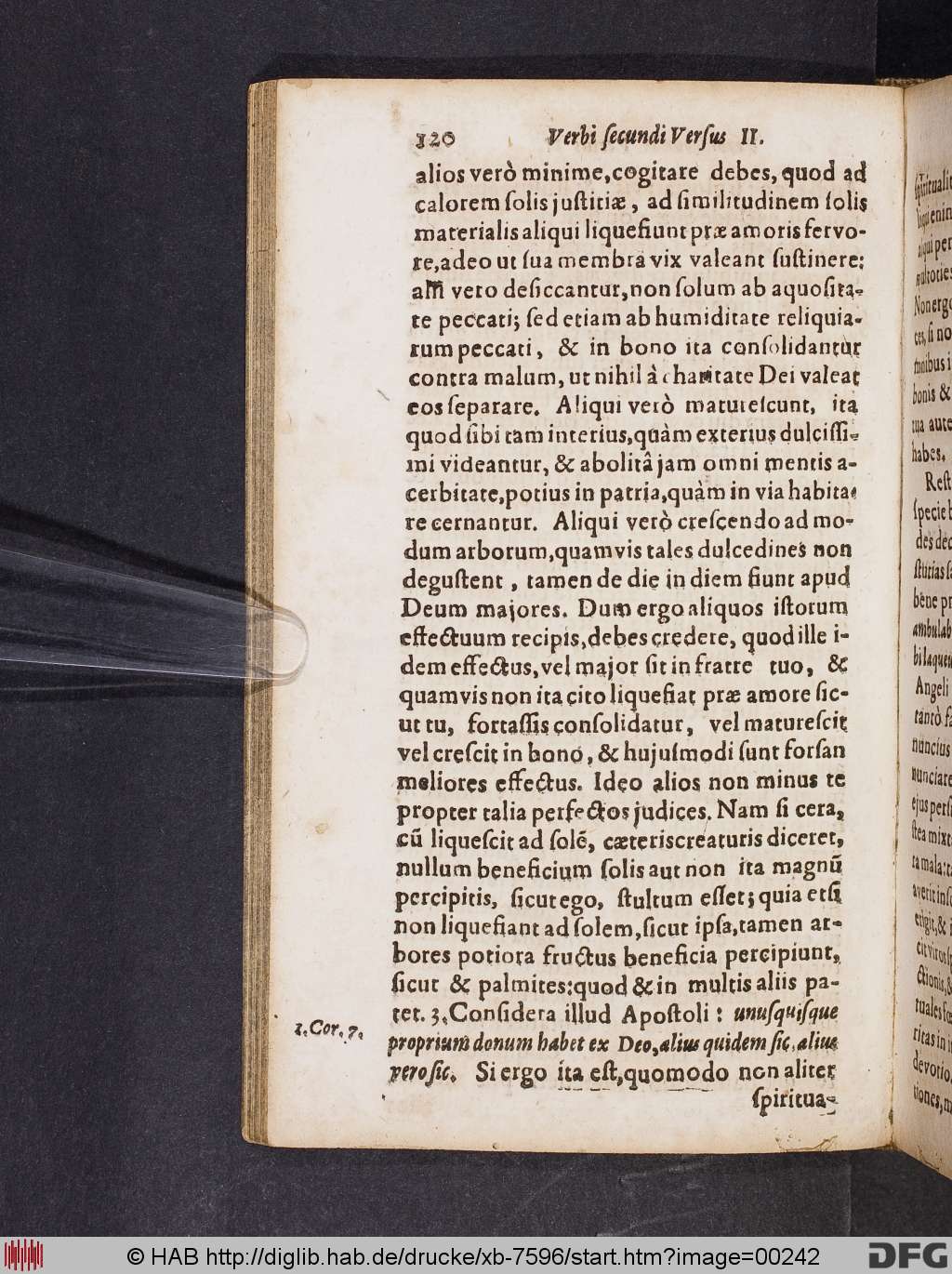 http://diglib.hab.de/drucke/xb-7596/00242.jpg