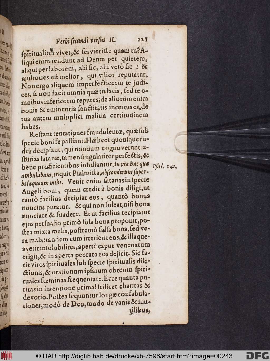 http://diglib.hab.de/drucke/xb-7596/00243.jpg