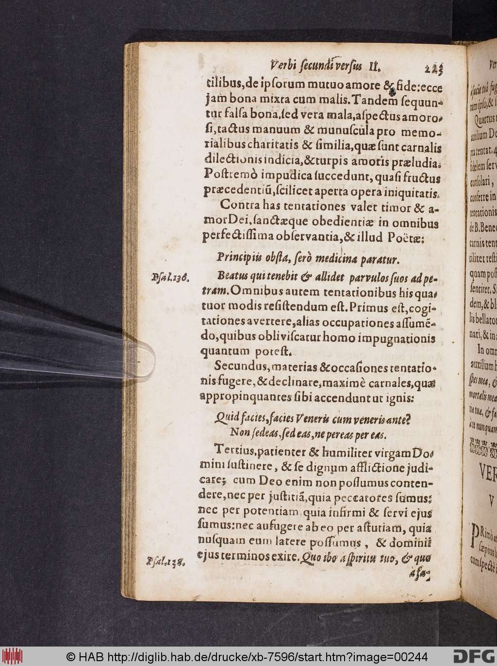 http://diglib.hab.de/drucke/xb-7596/00244.jpg