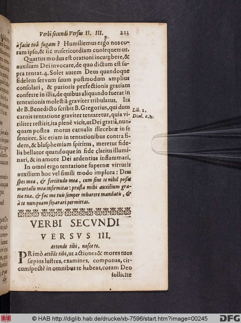 http://diglib.hab.de/drucke/xb-7596/00245.jpg