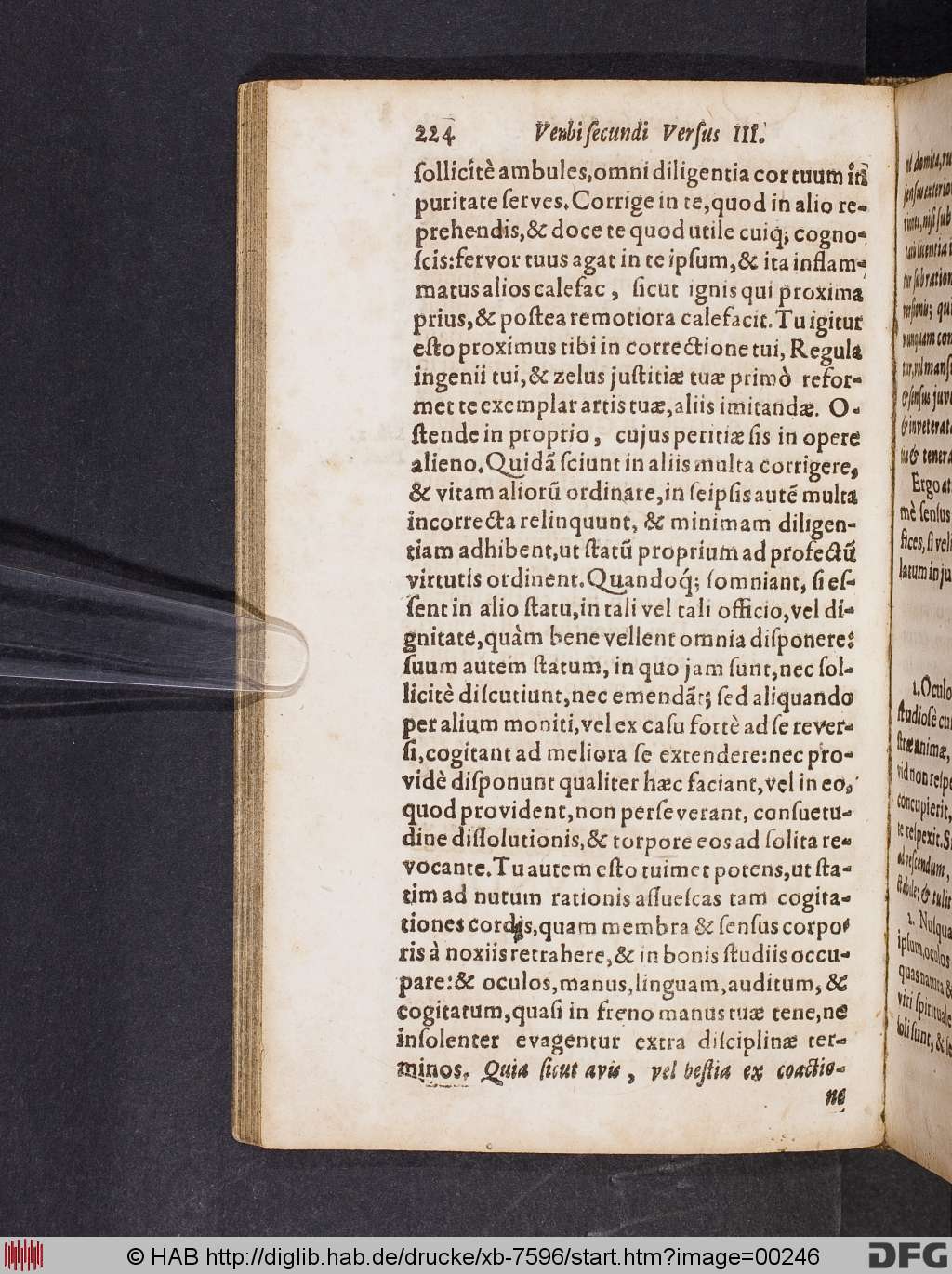 http://diglib.hab.de/drucke/xb-7596/00246.jpg