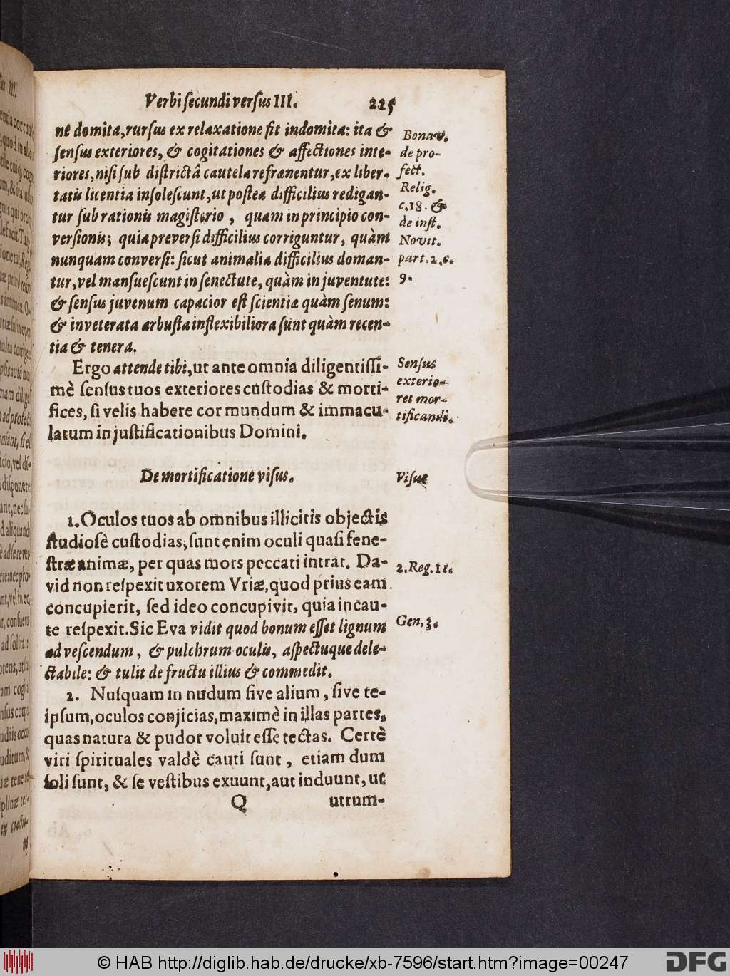 http://diglib.hab.de/drucke/xb-7596/00247.jpg