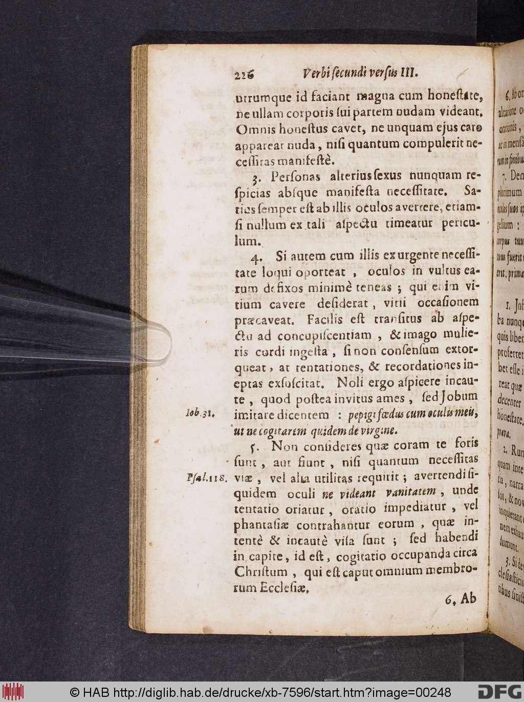 http://diglib.hab.de/drucke/xb-7596/00248.jpg