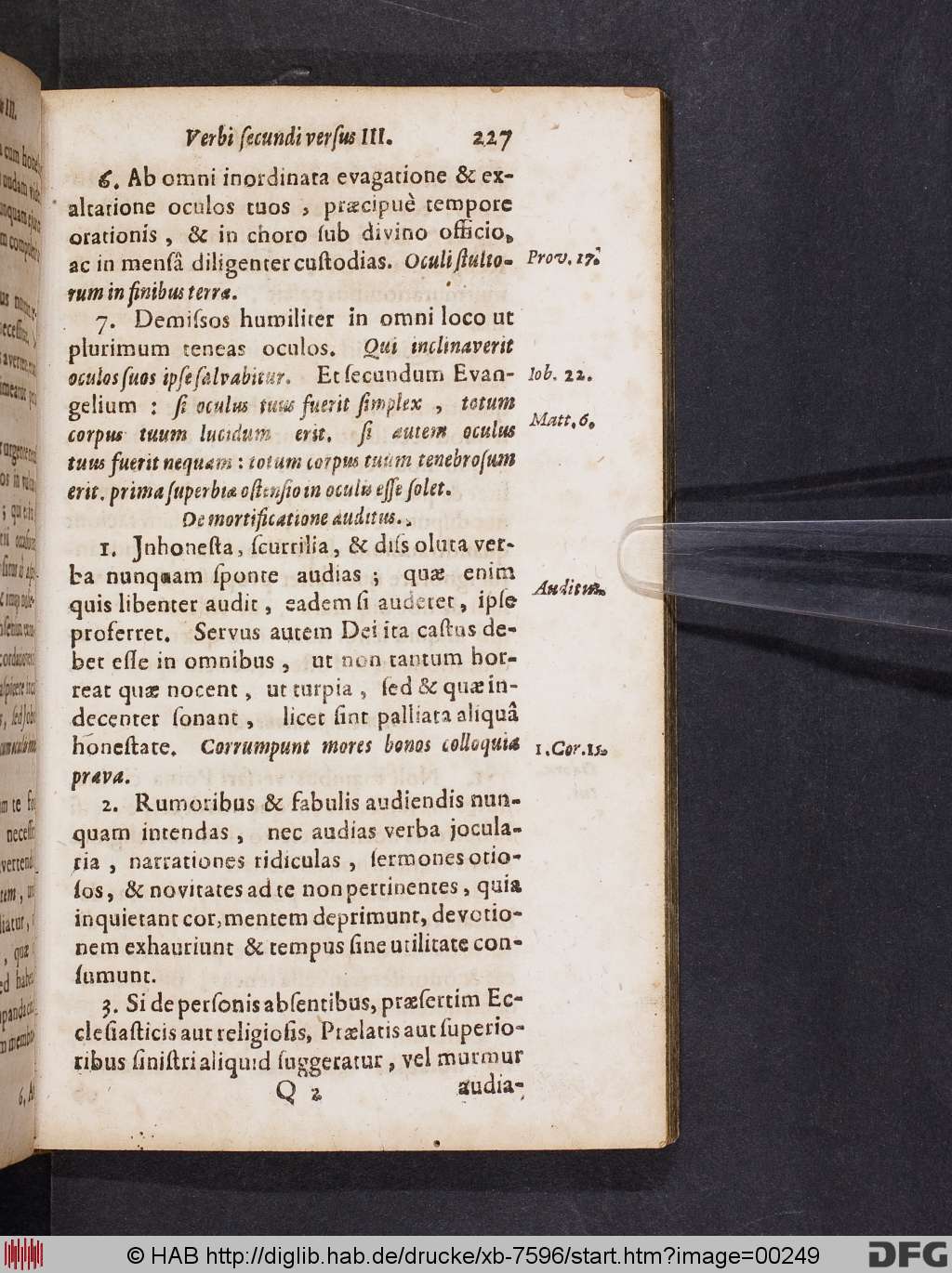 http://diglib.hab.de/drucke/xb-7596/00249.jpg