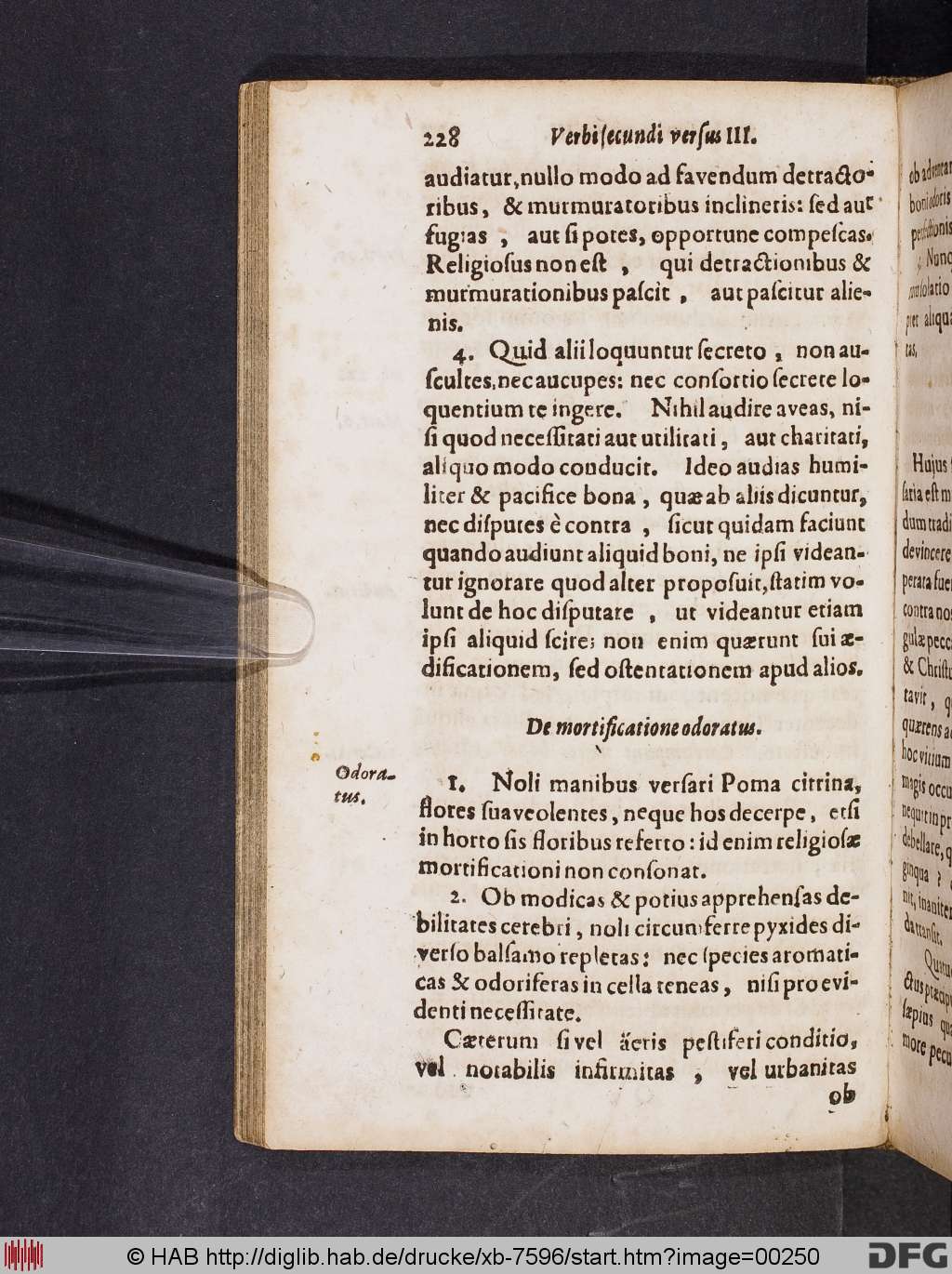 http://diglib.hab.de/drucke/xb-7596/00250.jpg