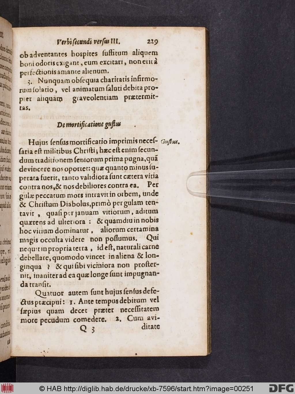 http://diglib.hab.de/drucke/xb-7596/00251.jpg