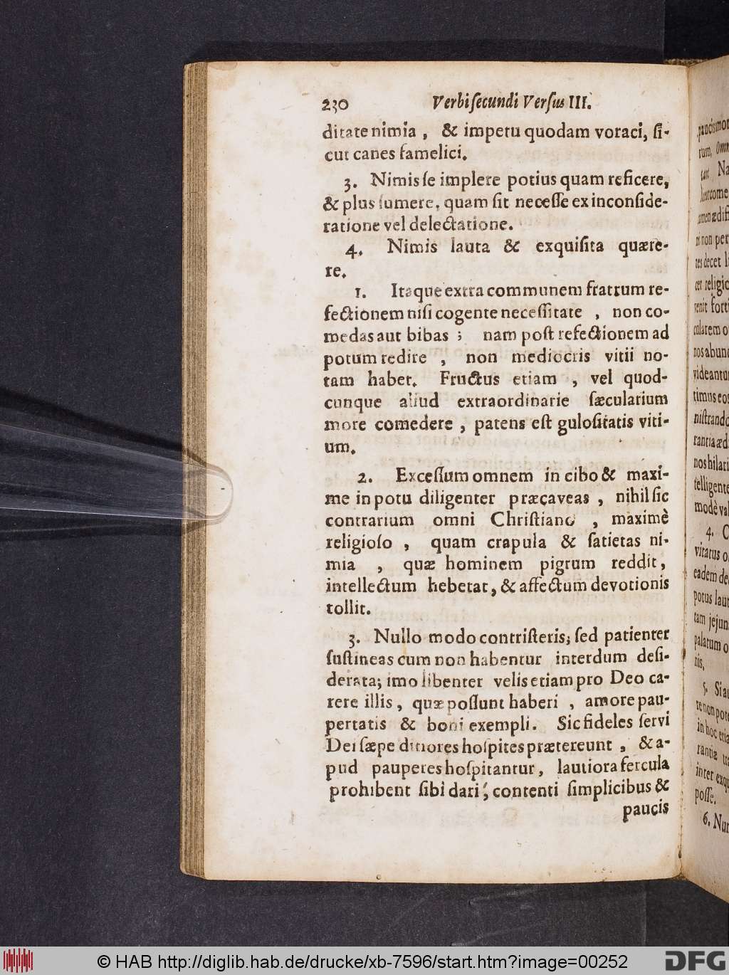 http://diglib.hab.de/drucke/xb-7596/00252.jpg
