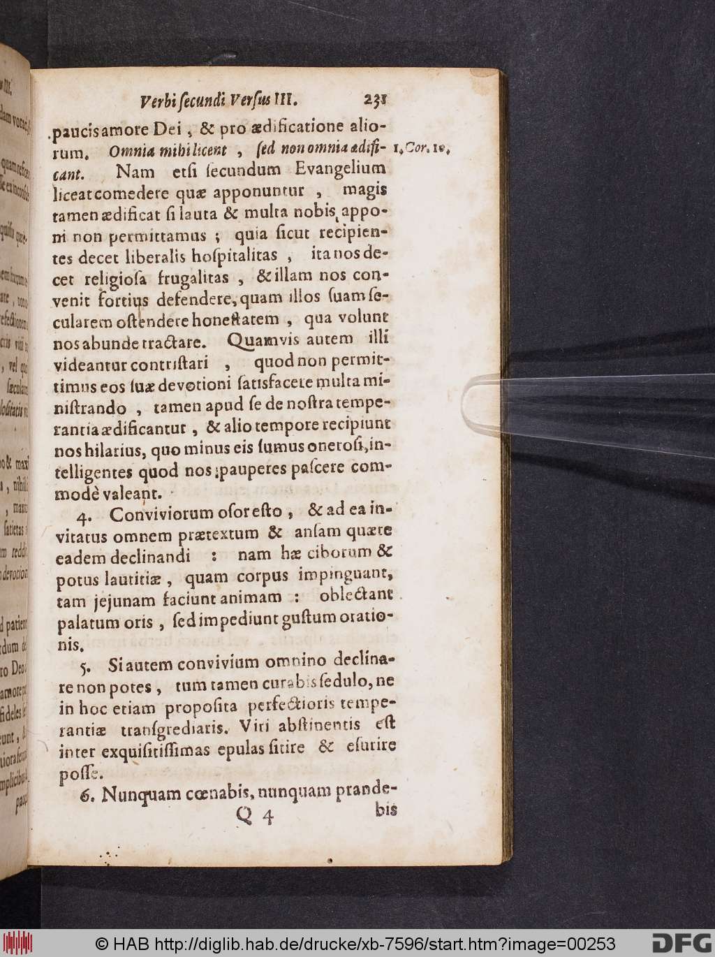http://diglib.hab.de/drucke/xb-7596/00253.jpg