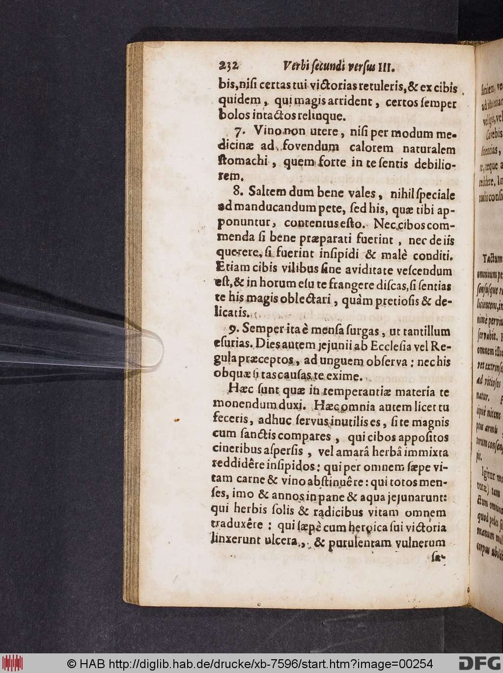 http://diglib.hab.de/drucke/xb-7596/00254.jpg