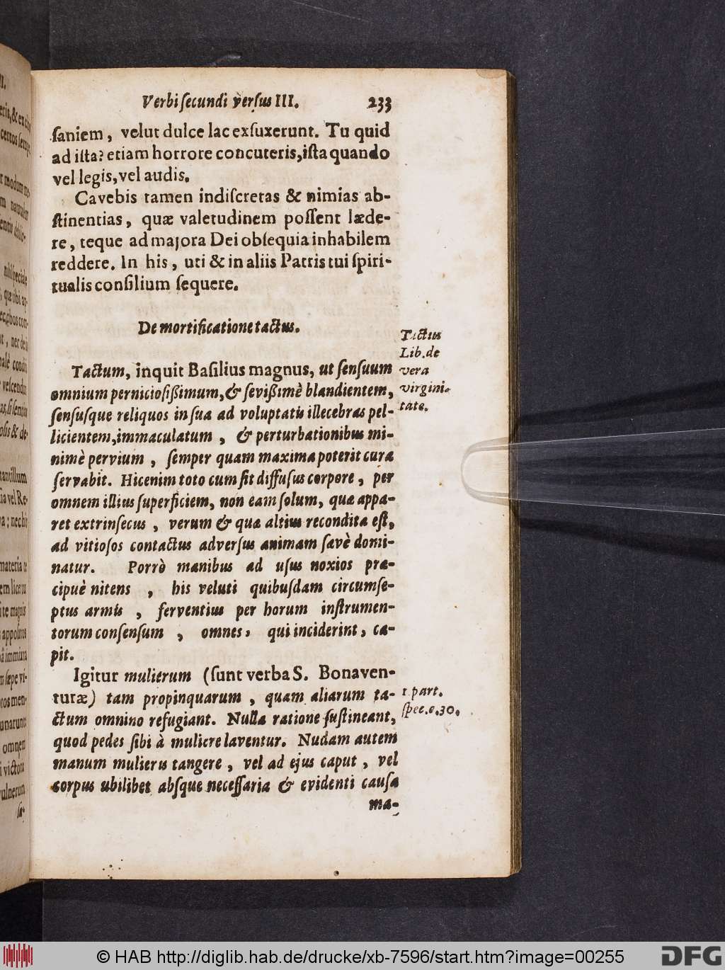 http://diglib.hab.de/drucke/xb-7596/00255.jpg