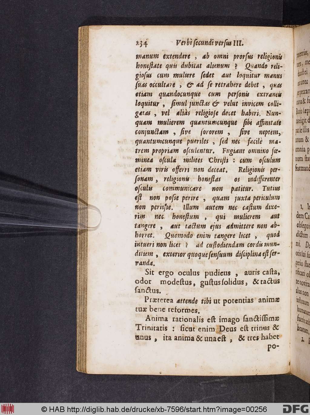 http://diglib.hab.de/drucke/xb-7596/00256.jpg