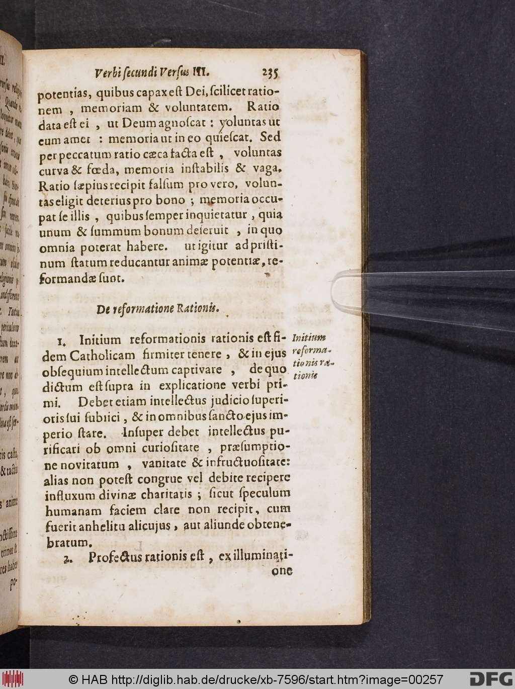 http://diglib.hab.de/drucke/xb-7596/00257.jpg