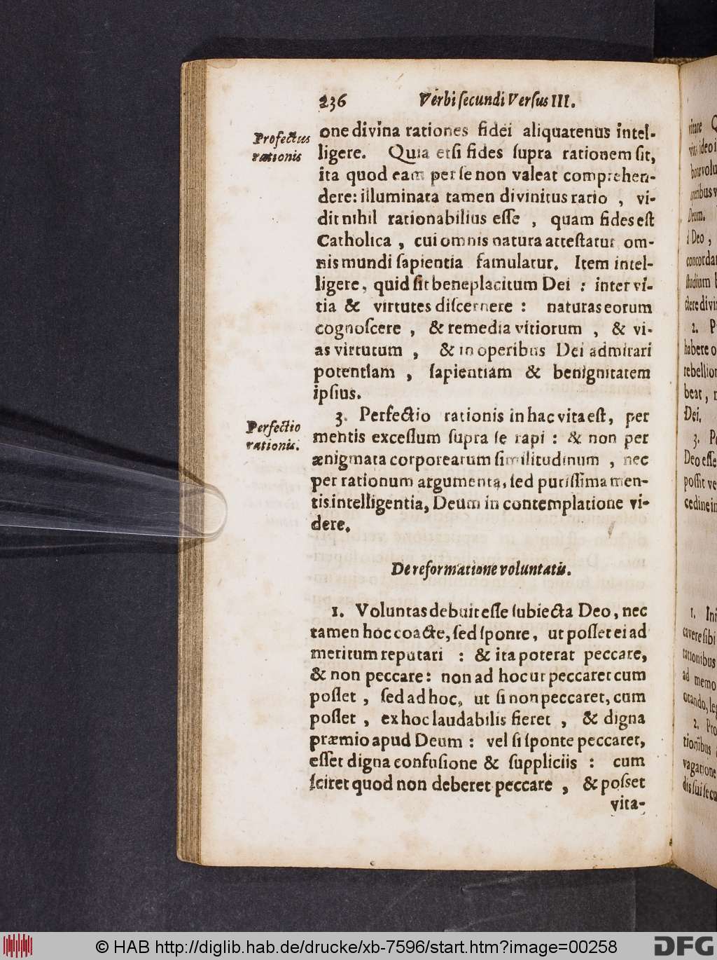 http://diglib.hab.de/drucke/xb-7596/00258.jpg