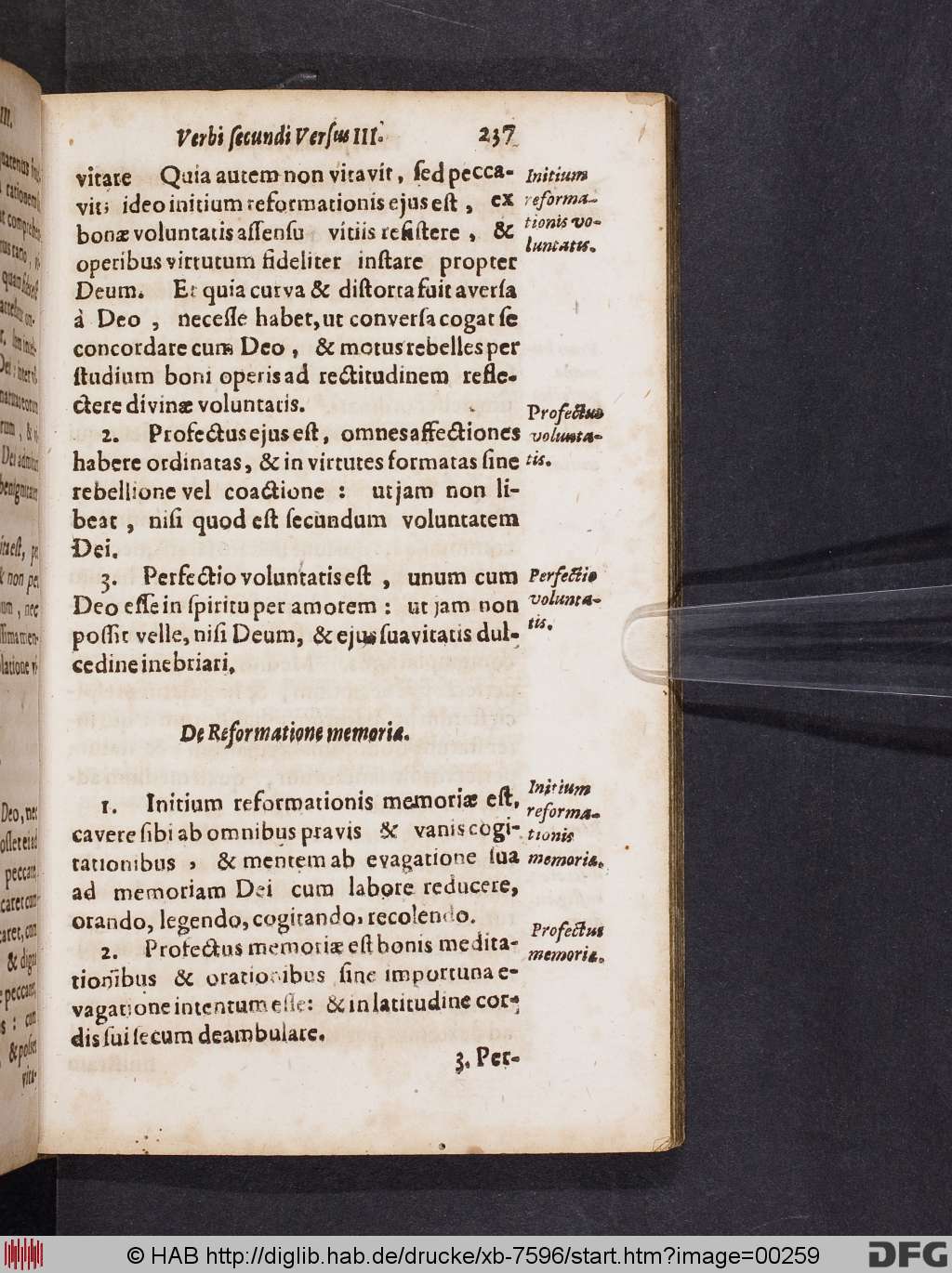 http://diglib.hab.de/drucke/xb-7596/00259.jpg