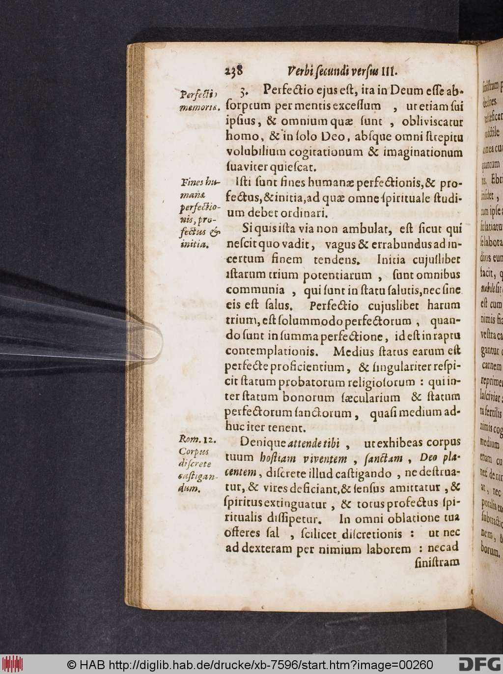 http://diglib.hab.de/drucke/xb-7596/00260.jpg