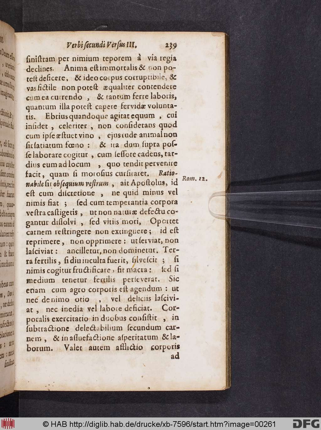 http://diglib.hab.de/drucke/xb-7596/00261.jpg