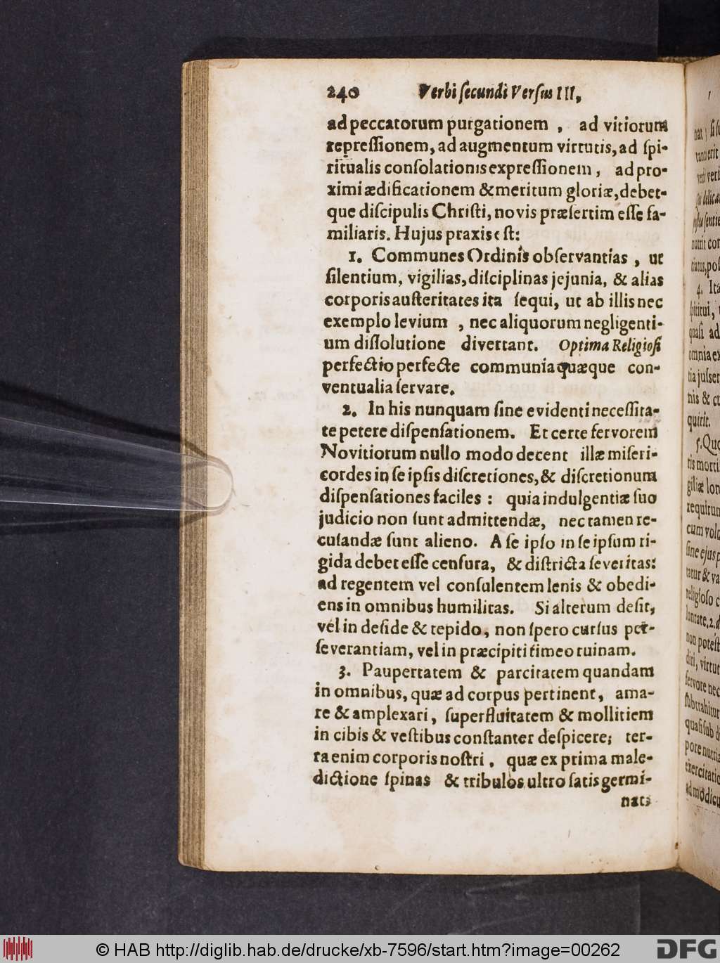http://diglib.hab.de/drucke/xb-7596/00262.jpg