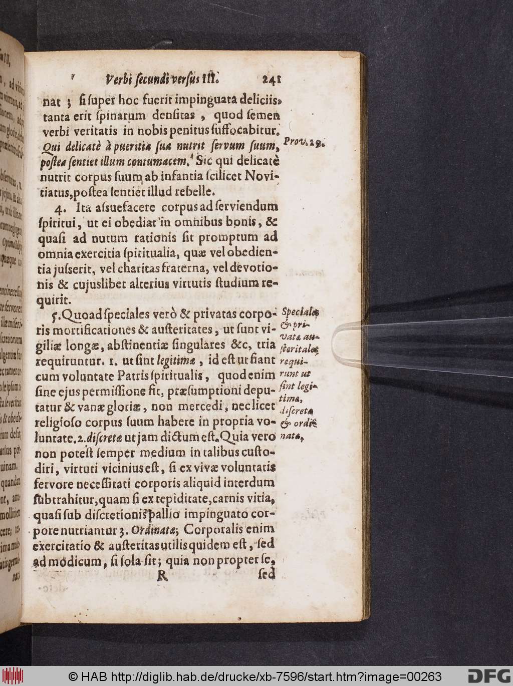 http://diglib.hab.de/drucke/xb-7596/00263.jpg