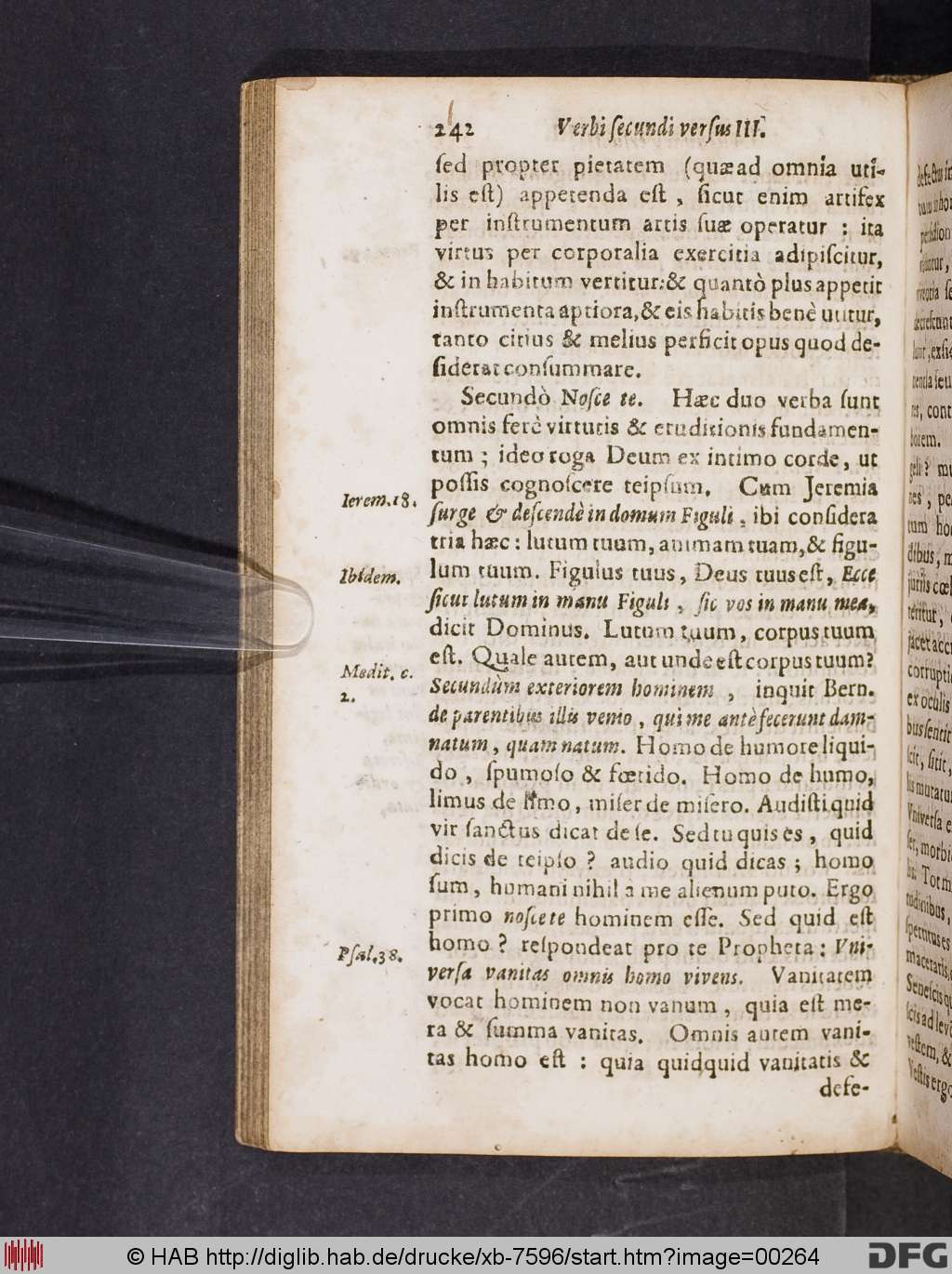 http://diglib.hab.de/drucke/xb-7596/00264.jpg