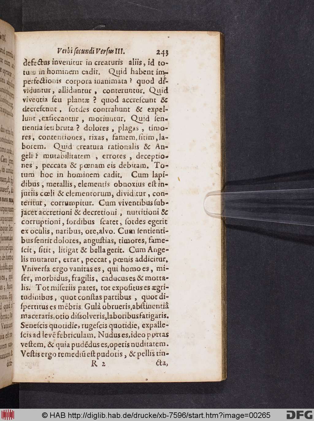 http://diglib.hab.de/drucke/xb-7596/00265.jpg