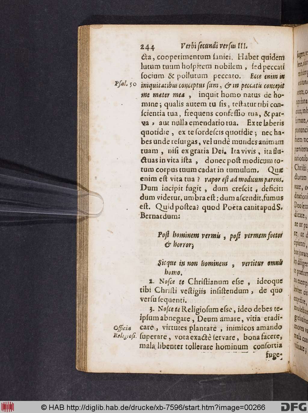http://diglib.hab.de/drucke/xb-7596/00266.jpg