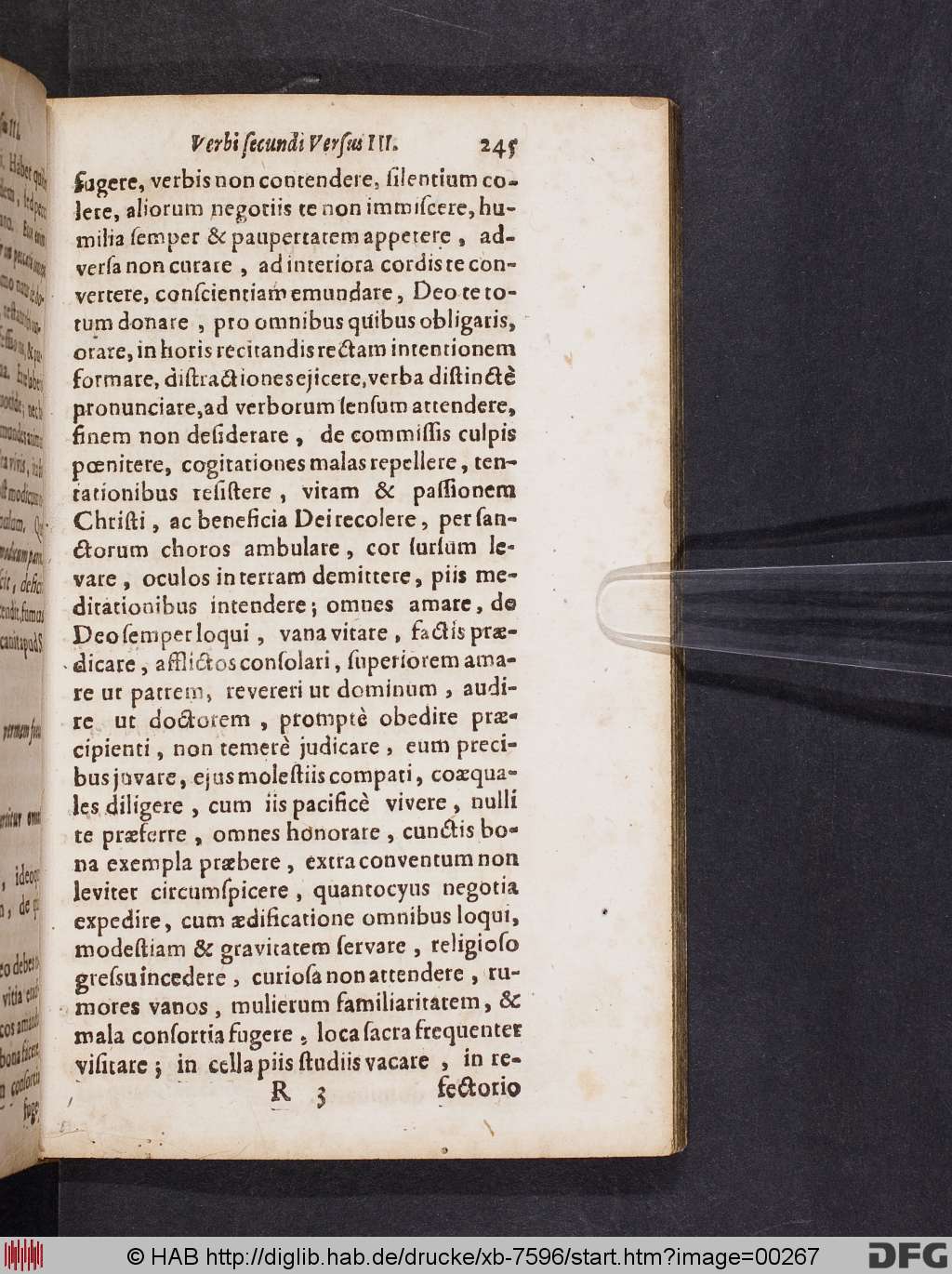 http://diglib.hab.de/drucke/xb-7596/00267.jpg
