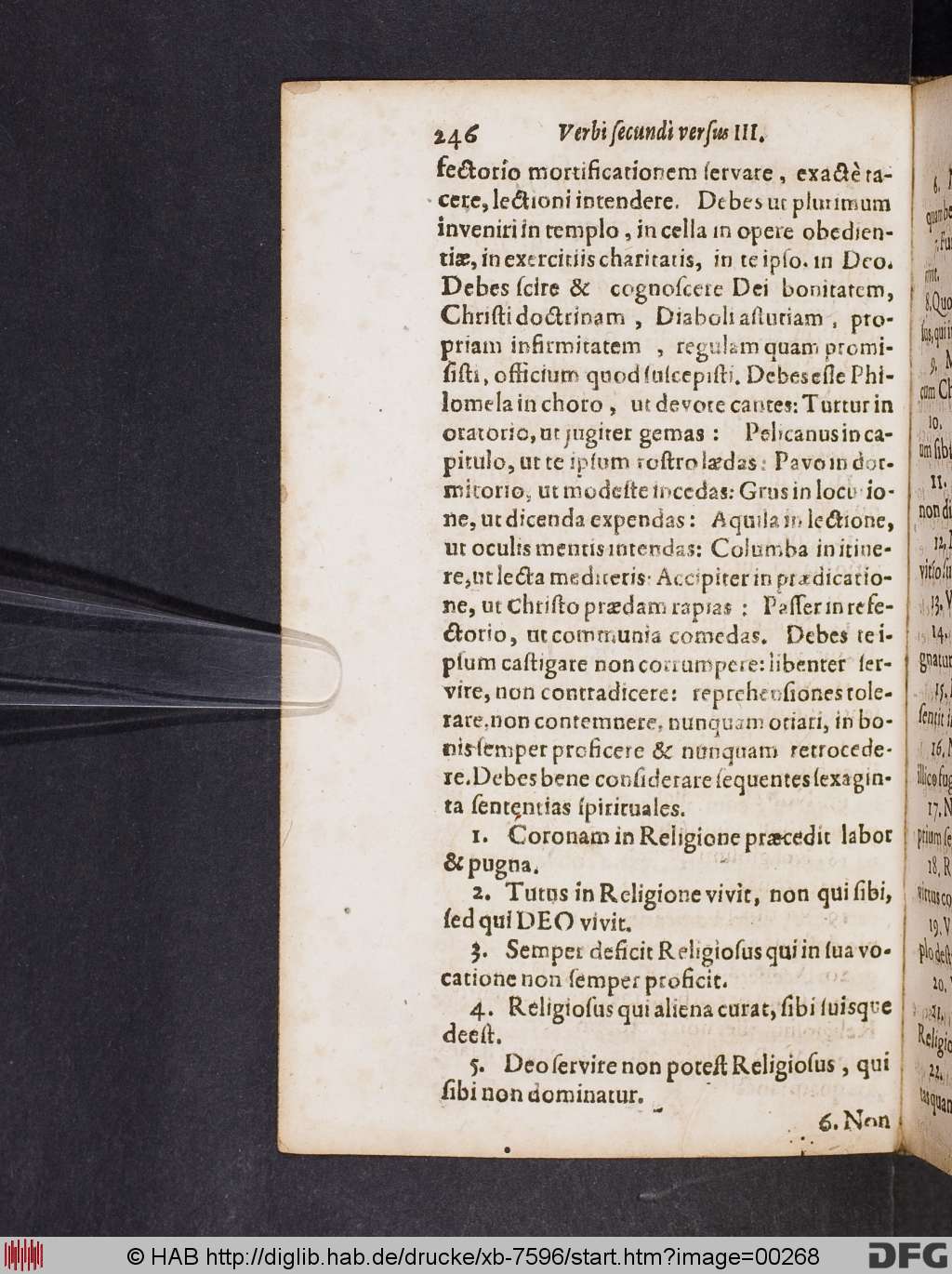 http://diglib.hab.de/drucke/xb-7596/00268.jpg