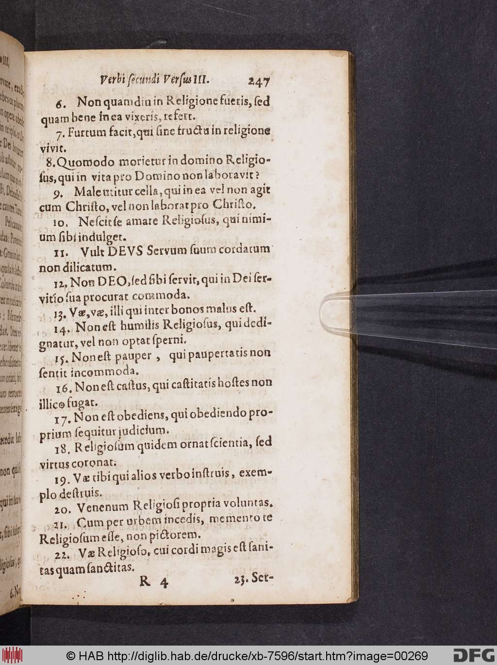 http://diglib.hab.de/drucke/xb-7596/00269.jpg