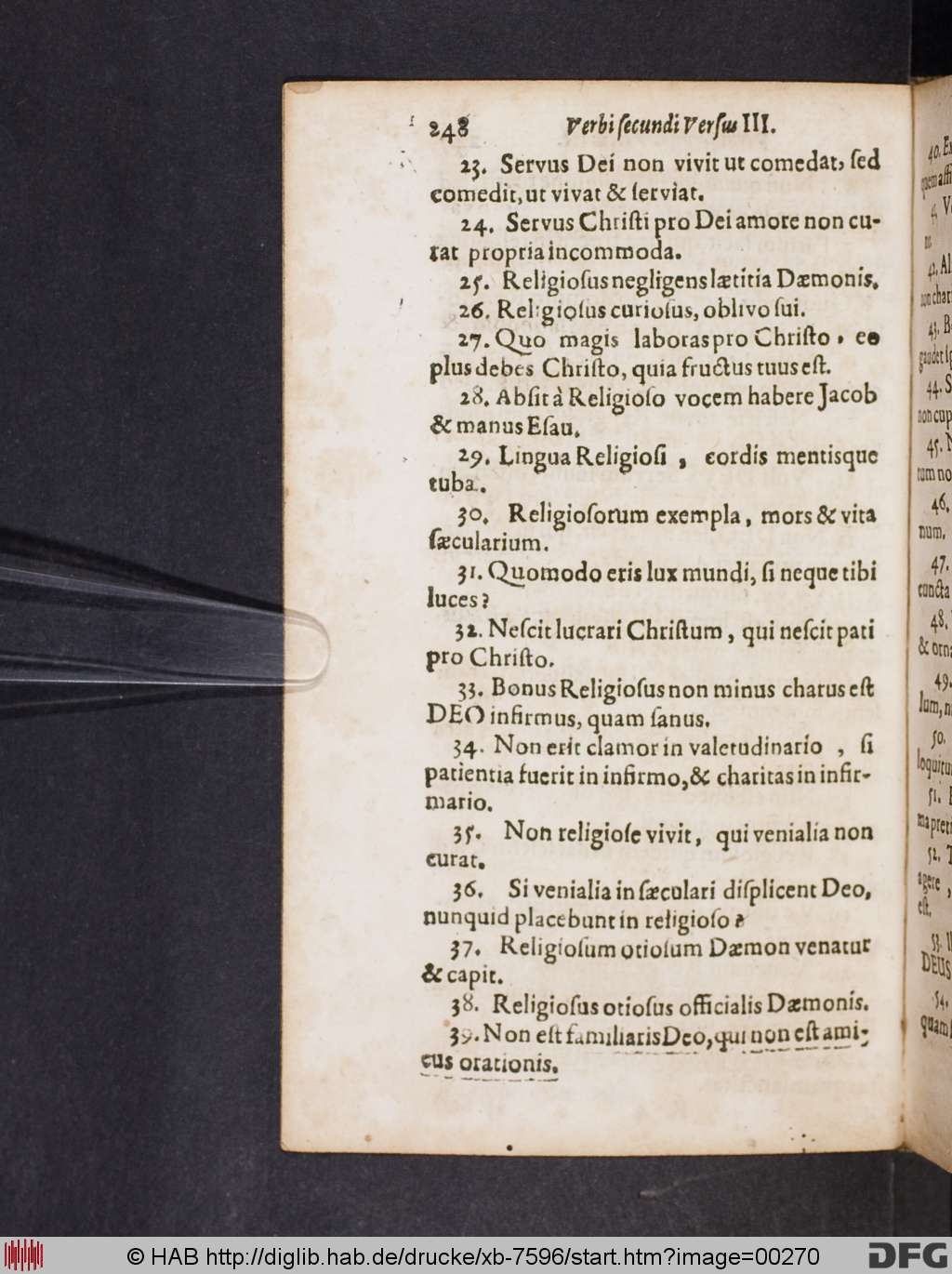 http://diglib.hab.de/drucke/xb-7596/00270.jpg