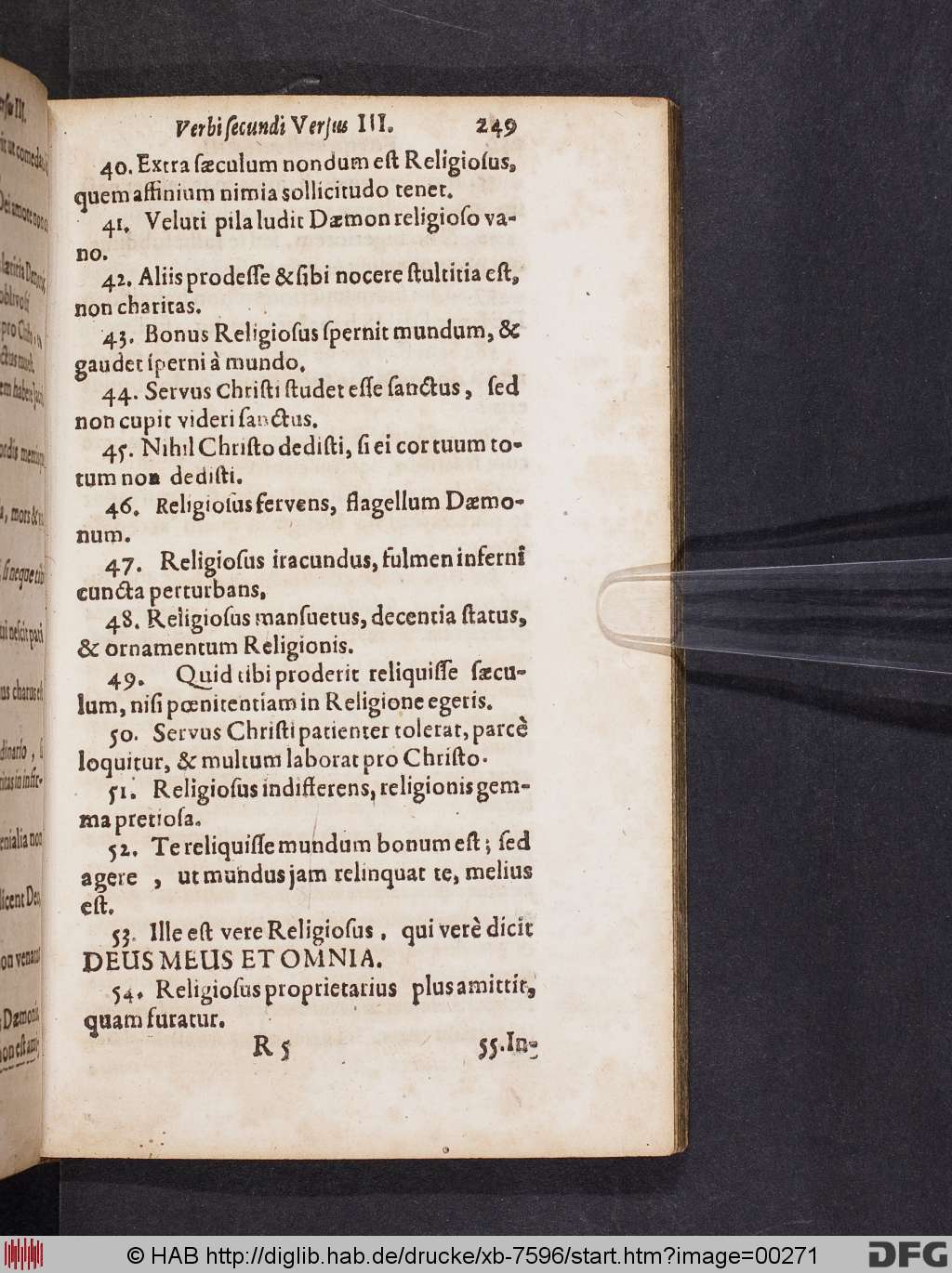 http://diglib.hab.de/drucke/xb-7596/00271.jpg