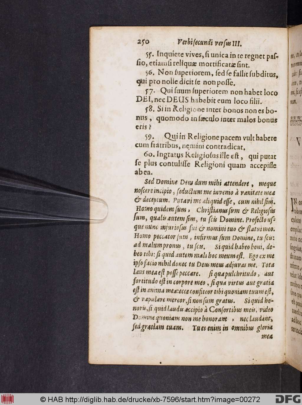 http://diglib.hab.de/drucke/xb-7596/00272.jpg