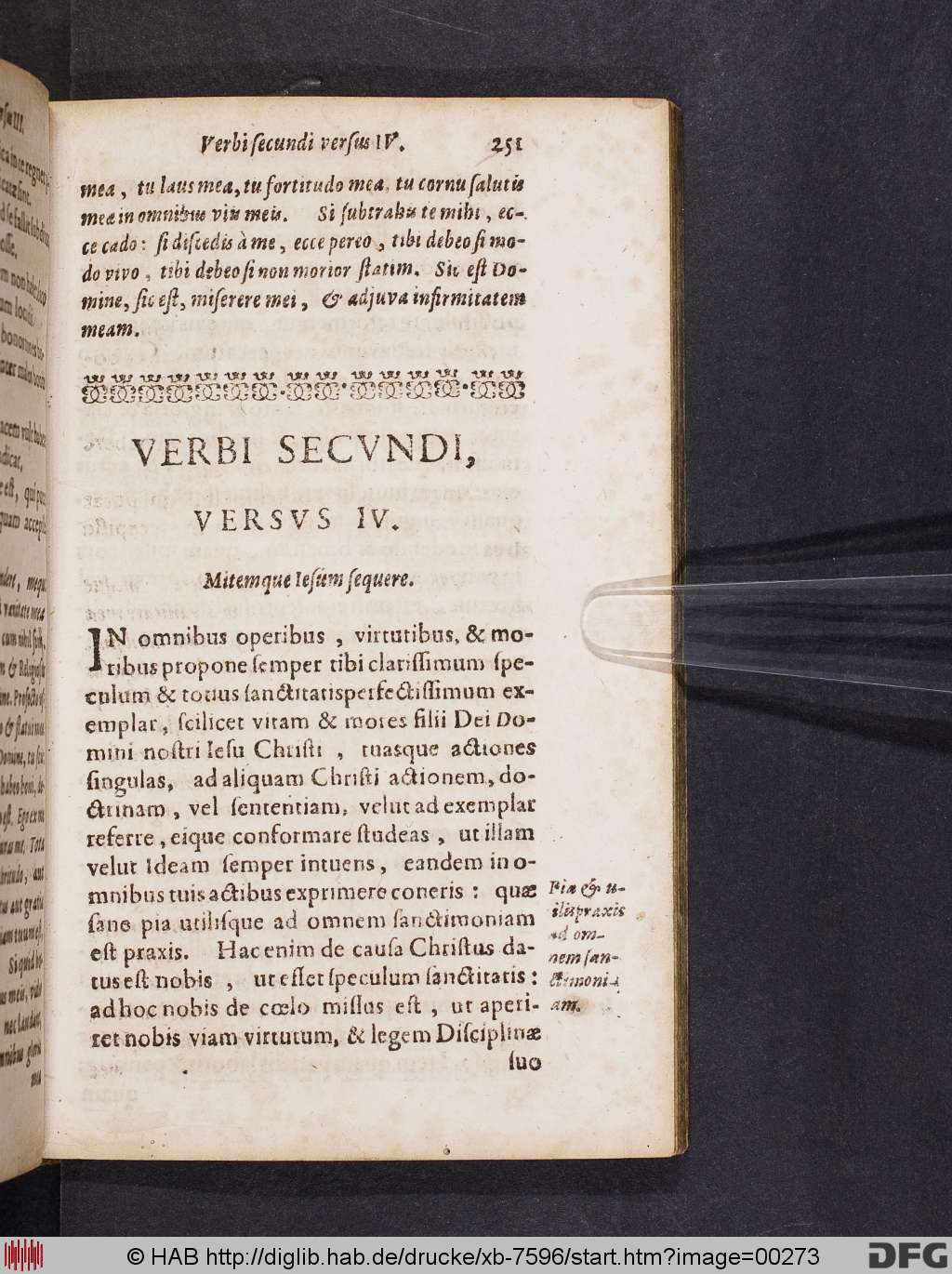 http://diglib.hab.de/drucke/xb-7596/00273.jpg
