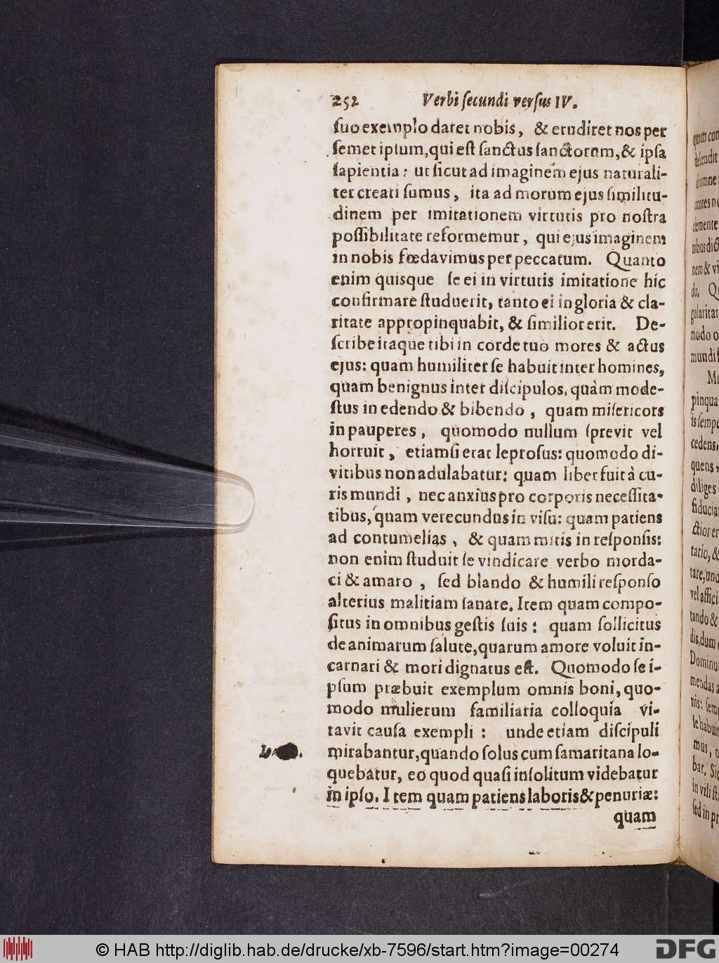 http://diglib.hab.de/drucke/xb-7596/00274.jpg