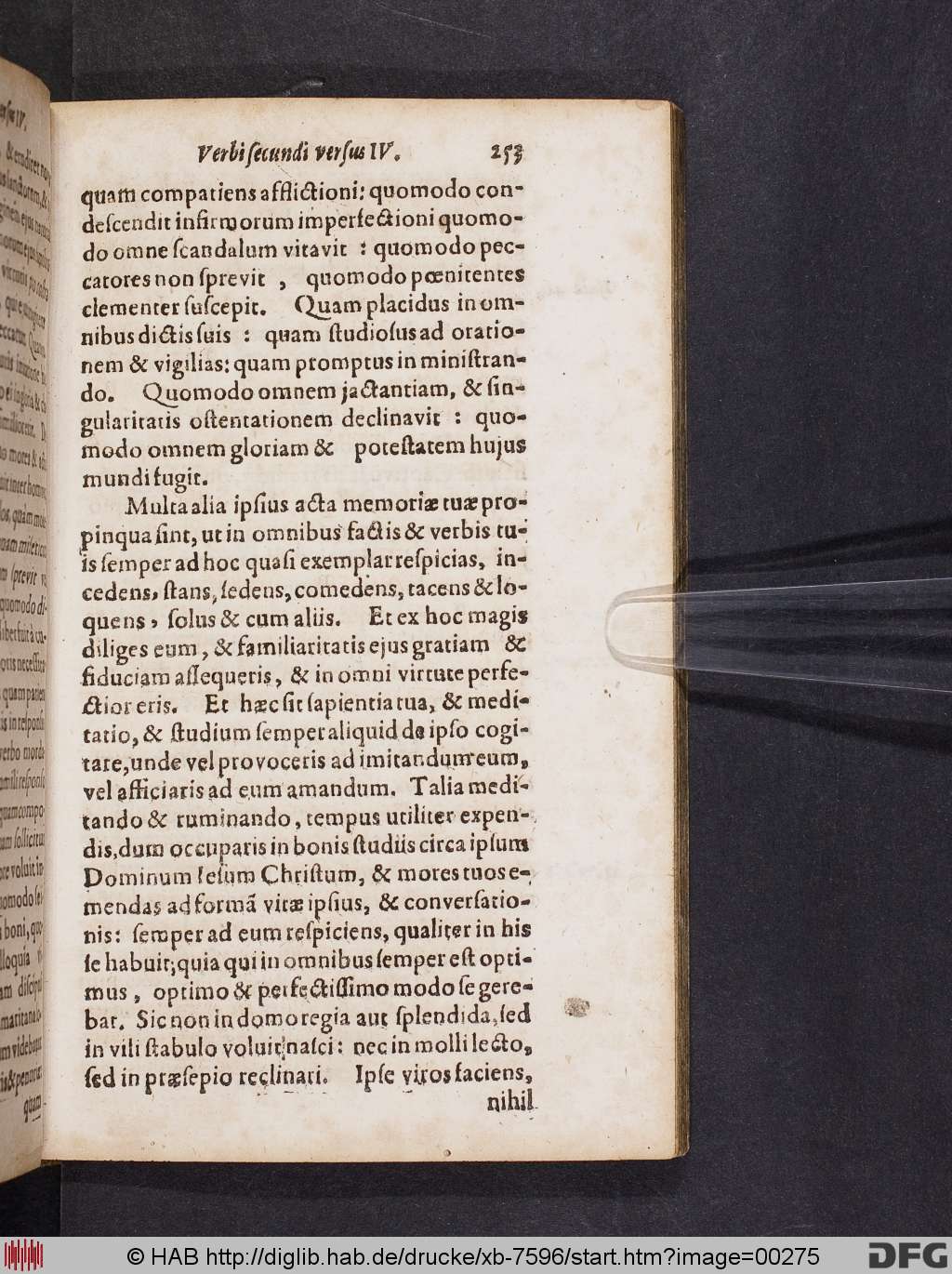 http://diglib.hab.de/drucke/xb-7596/00275.jpg