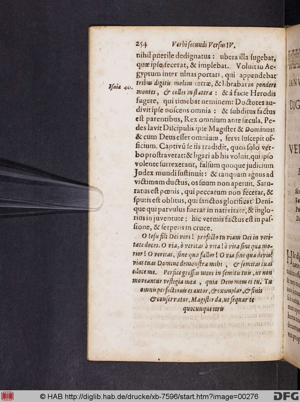 http://diglib.hab.de/drucke/xb-7596/00276.jpg